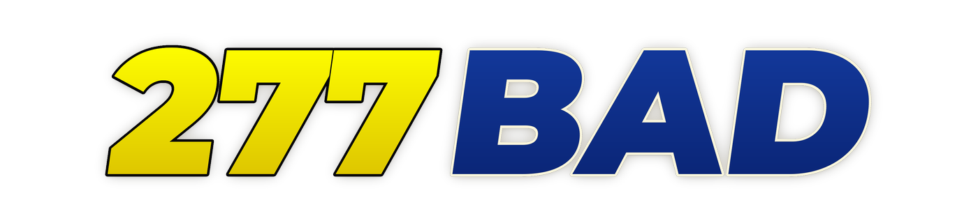 277bad